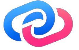 powered by cpdynalinks|DYNALINKS .